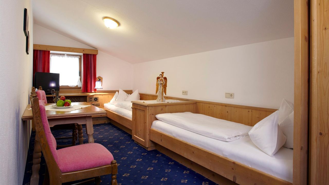 5 Sterne Relais Chateaux SPA Hotel Jagdhof Zimmer 5 Sterne Relais Chateaux SPA Hotel Jagdhof Zimmer